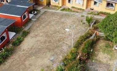 Local Comercial en Venta en COD37036 Hosterias y cabañas en costa de la Araucanía