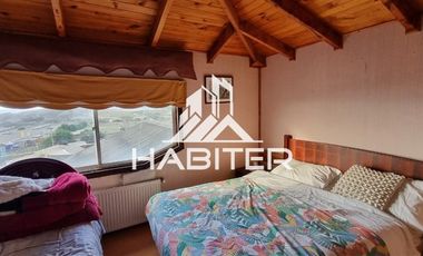 Local Comercial en Venta en COD37036 Hosterias y cabañas en costa de la Araucanía