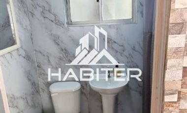 Local Comercial en Venta en COD37036 Hosterias y cabañas en costa de la Araucanía