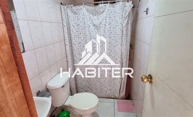 Local Comercial en Venta en COD37036 Hosterias y cabañas en costa de la Araucanía