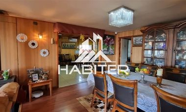 Local Comercial en Venta en COD37036 Hosterias y cabañas en costa de la Araucanía