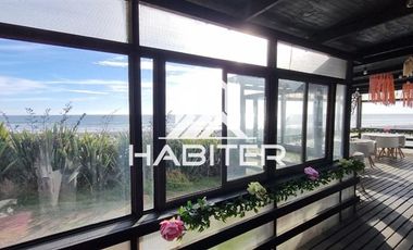 Local Comercial en Venta en COD37036 Hosterias y cabañas en costa de la Araucanía