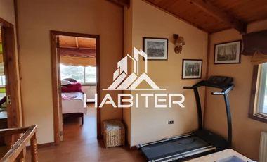 Local Comercial en Venta en COD37036 Hosterias y cabañas en costa de la Araucanía