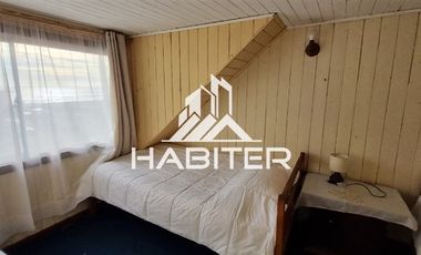 Local Comercial en Venta en COD37036 Hosterias y cabañas en costa de la Araucanía