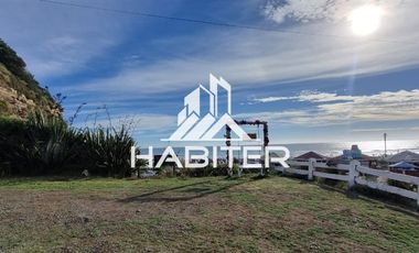 Local Comercial en Venta en COD37036 Hosterias y cabañas en costa de la Araucanía