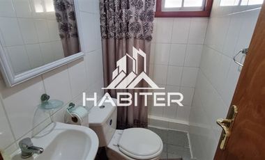 Local Comercial en Venta en COD37036 Hosterias y cabañas en costa de la Araucanía