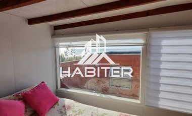 Hotel en Venta en COD37036 Hosterias y cabañas en costa de la Araucanía