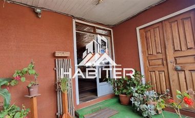 Hotel en Venta en COD37036 Hosterias y cabañas en costa de la Araucanía