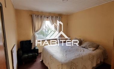 Hotel en Venta en COD37036 Hosterias y cabañas en costa de la Araucanía