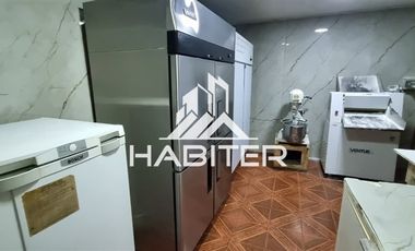 Hotel en Venta en COD37036 Hosterias y cabañas en costa de la Araucanía