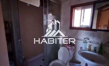 Hotel en Venta en COD37036 Hosterias y cabañas en costa de la Araucanía