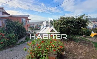 Hotel en Venta en COD37036 Hosterias y cabañas en costa de la Araucanía