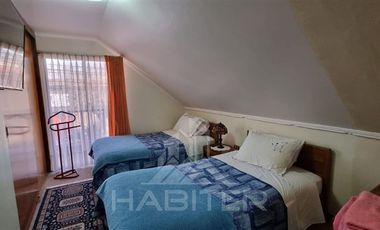 Casa en Venta en COD37611 Blanco Encalada