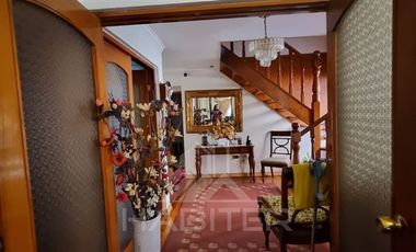 Casa en Venta en COD37611 Blanco Encalada