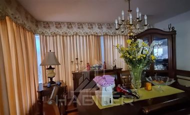 Casa en Venta en COD37611 Blanco Encalada