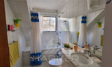 Casa en Venta en COD37611 Blanco Encalada