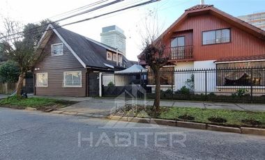 Casa en Venta en COD37611 Blanco Encalada