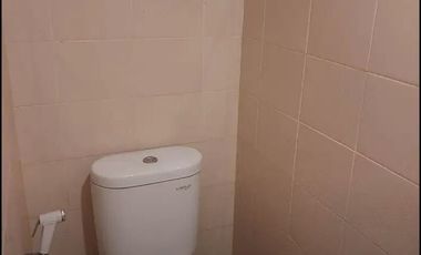 Disewakan Apartemen Titanium Square Full Furnished