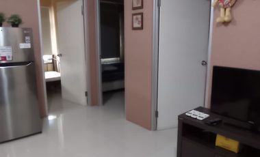 Disewakan Apartement Greenbay Pluit Full Furnished Jakarta Utara