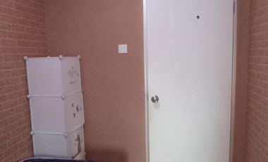 Disewakan Apartement Greenbay Pluit Full Furnished Jakarta Utara