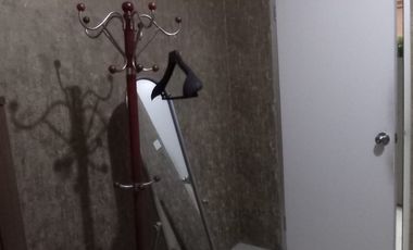 Disewakan Apartement Greenbay Pluit Full Furnished Jakarta Utara