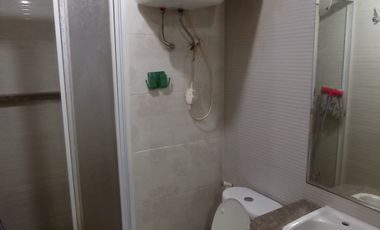 Disewakan Apartement Greenbay Pluit Full Furnished Jakarta Utara