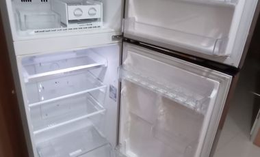 Disewakan Apartement Greenbay Pluit Full Furnished Jakarta Utara