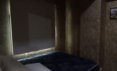 Disewakan Apartement Greenbay Pluit Full Furnished Jakarta Utara