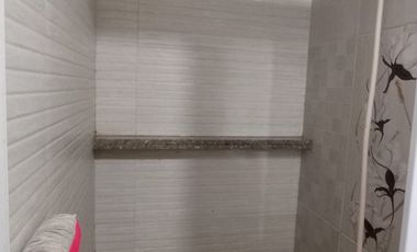 Disewakan Apartement Greenbay Pluit Full Furnished Jakarta Utara