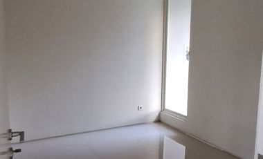 Disewakan Citraland, North west park, posisi di jalan utama cluster