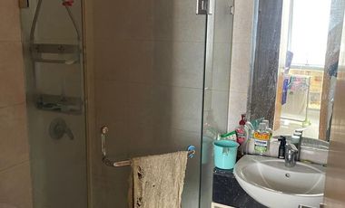 Dijual Apartement The Mansion Bougenville Tower Gloria