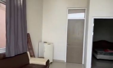 Rumah Minimalis Di Perumahan Bulan Terang Utama Sawojajar Malang