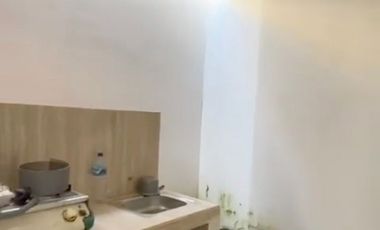 Rumah Minimalis Di Perumahan Bulan Terang Utama Sawojajar Malang