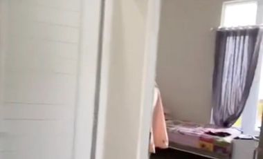 Rumah Minimalis Di Perumahan Bulan Terang Utama Sawojajar Malang