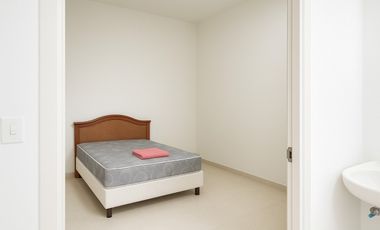 Rumah Minimalis Di Perumahan Bulan Terang Utama Sawojajar Malang