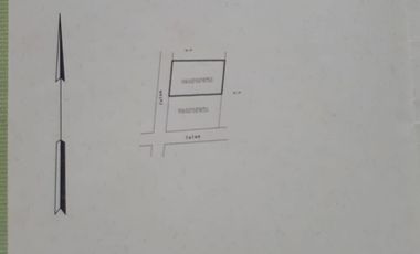 Dijual Tanah Di Gedawang Banyumanik Semarang