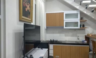 Villa Nyaman Siap Huni DI Villa Permata Panderman Batu