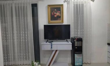 Villa Nyaman Siap Huni DI Villa Permata Panderman Batu