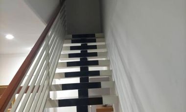 Villa Nyaman Siap Huni DI Villa Permata Panderman Batu