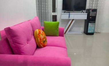 Villa Nyaman Siap Huni DI Villa Permata Panderman Batu