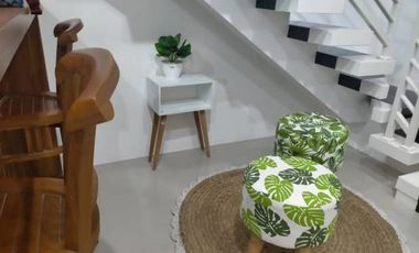 Villa Nyaman Siap Huni DI Villa Permata Panderman Batu