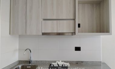 Departamento en Arriendo en José Ureta