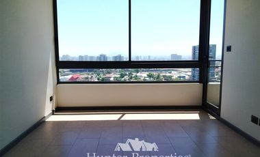 Departamento en Arriendo en José Ureta