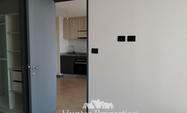 Departamento en Arriendo en José Ureta