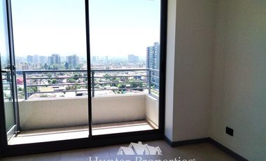 Departamento en Arriendo en José Ureta