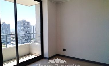 Departamento en Arriendo en José Ureta