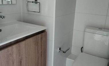 Departamento en Arriendo en José Ureta