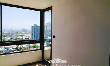 Departamento en Arriendo en José Ureta