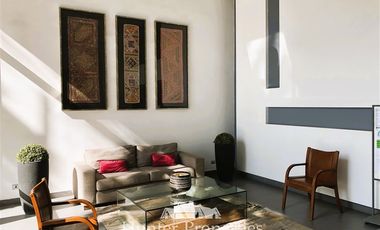 Departamento en Venta en Madreselvas