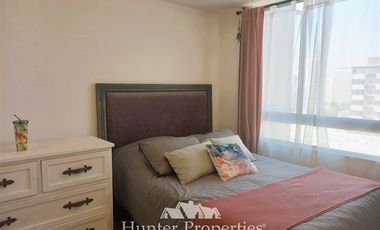 Departamento en Venta en Madreselvas